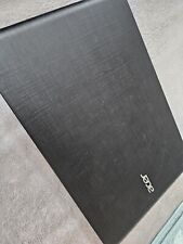 Acer aspire e17 gebraucht kaufen  Süderlügum