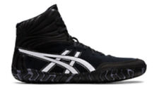Asics aggressor wrestling for sale  Shipping to Ireland