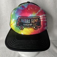 bubba gump for sale  Clackamas