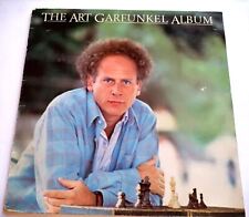 The art garfunkel usato  Roma