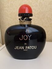 Joy jean patou for sale  REDDITCH