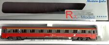 Railtop modell 32101 gebraucht kaufen  Windeck