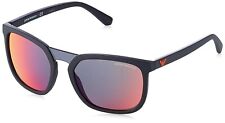 emporio armani sunglasses for sale  Marshall