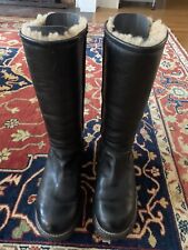 Uggs brooks shearling for sale  Providence