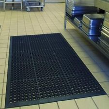 Rubber floor mats for sale  USA