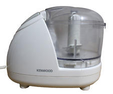 Kenwood mini electric for sale  NORWICH