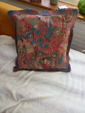 Frida kahlo cushion for sale  DEAL
