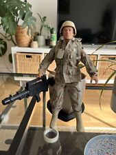 soldier figure for sale  BECKENHAM