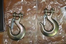 Pack g70 clevis for sale  Penn Valley