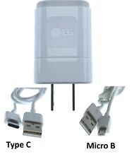 Wall charger mcs for sale  Canoga Park