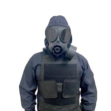 S10 gas mask for sale  Shipping to Ireland