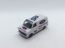 Diecast 1/64ish Ford Transit MK1 for sale  Shipping to South Africa