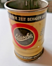 Eduscho kaffeelot kaffeemaß gebraucht kaufen  Deutschland