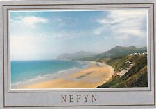 Nefyn. pwllheli gwynedd. for sale  IPSWICH