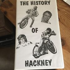 History hackney hawks for sale  MANNINGTREE