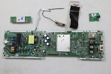 Philips 32pfl6452 part for sale  San Diego