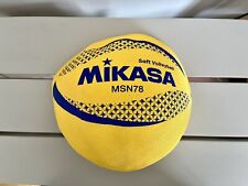 Mikasa msn78 soft for sale  LONDON