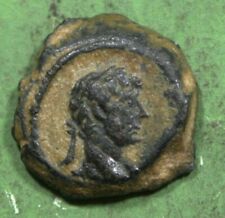 Roman provincial ae10 for sale  Fayetteville