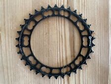 rotor q rings for sale  NORWICH