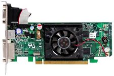 ASUS Ati Radeon HD2400 Pro 128MB AD-RV610LE Pcie na sprzedaż  PL