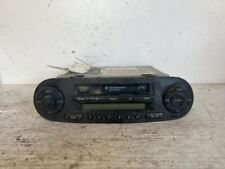 Audio equipment radio for sale  Fort Worth
