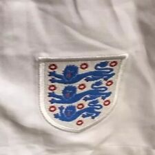 England swimming trunks for sale  LEEDS