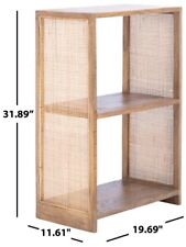 Safavieh phoenix shelf for sale  Whitestown