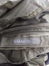 Trakker tempest advance for sale  WARE
