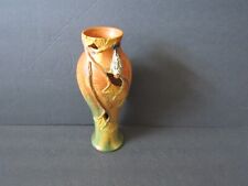Ephraim pottery tall for sale  Hutchinson