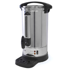Water boiler tea for sale  HOLMFIRTH