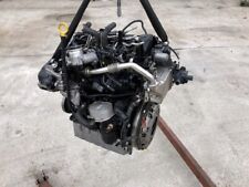 Motor moteur engine gebraucht kaufen  Rhynern