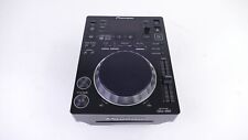 Pioneer cdj 350 for sale  Shipping to Ireland