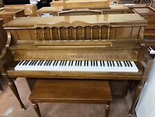 Kawai 801e upright for sale  Burbank