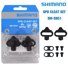 Shimano sh51 spd for sale  USA
