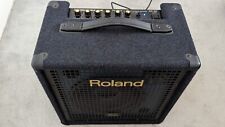 Roland 40w channel for sale  GLOUCESTER