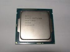 Usado, Processador Intel Core i5-4590 3.30GHz Quad-Core para Desktop SR1Q3 LGA 1150 comprar usado  Enviando para Brazil