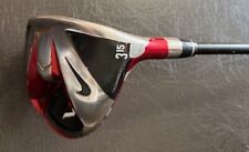 Women nike golf for sale  Maryville
