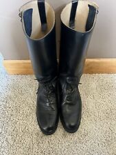 Chippewa boots model for sale  O Fallon