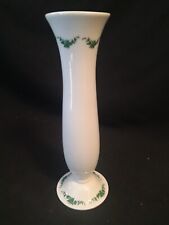 Fürstenberg porzellan vase gebraucht kaufen  Himmelsthür