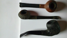 Lot pipe osa d'occasion  Tannay