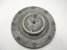 0580303 0580334 flywheel for sale  Suamico