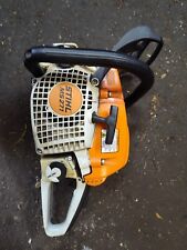 Stihl 271 farm for sale  Piedmont