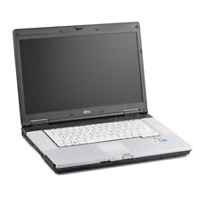 Fujitsu Lifebook E780 Office Laptop i5-520M 2.4GHz 8GB 512GB SSD Win11 Pro for sale  Shipping to South Africa