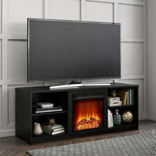 Fireplace stand tvs for sale  Denver