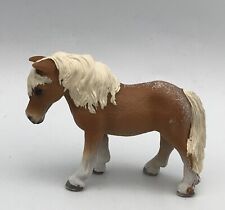 Schleich falabella pony for sale  Victor