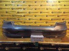 Passat rear bumper for sale  WATFORD