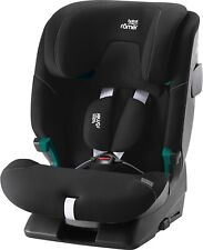 Britax römer baby for sale  Shipping to Ireland