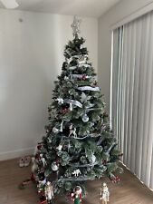 Christmas tree for sale  Miami
