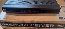 Direct TV Satellite Receiver Model D10 100- I Have 2 Available With The Boxes for sale  Shipping to South Africa