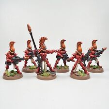 Warhammer 40k army for sale  Shipping to Ireland